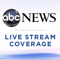 ABC News live 