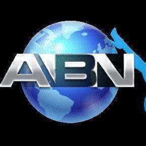 ABN Africa