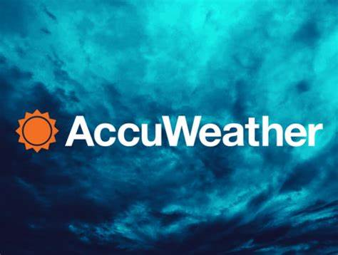 Accu Weather