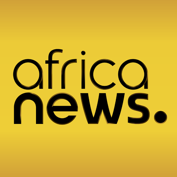 Africa News