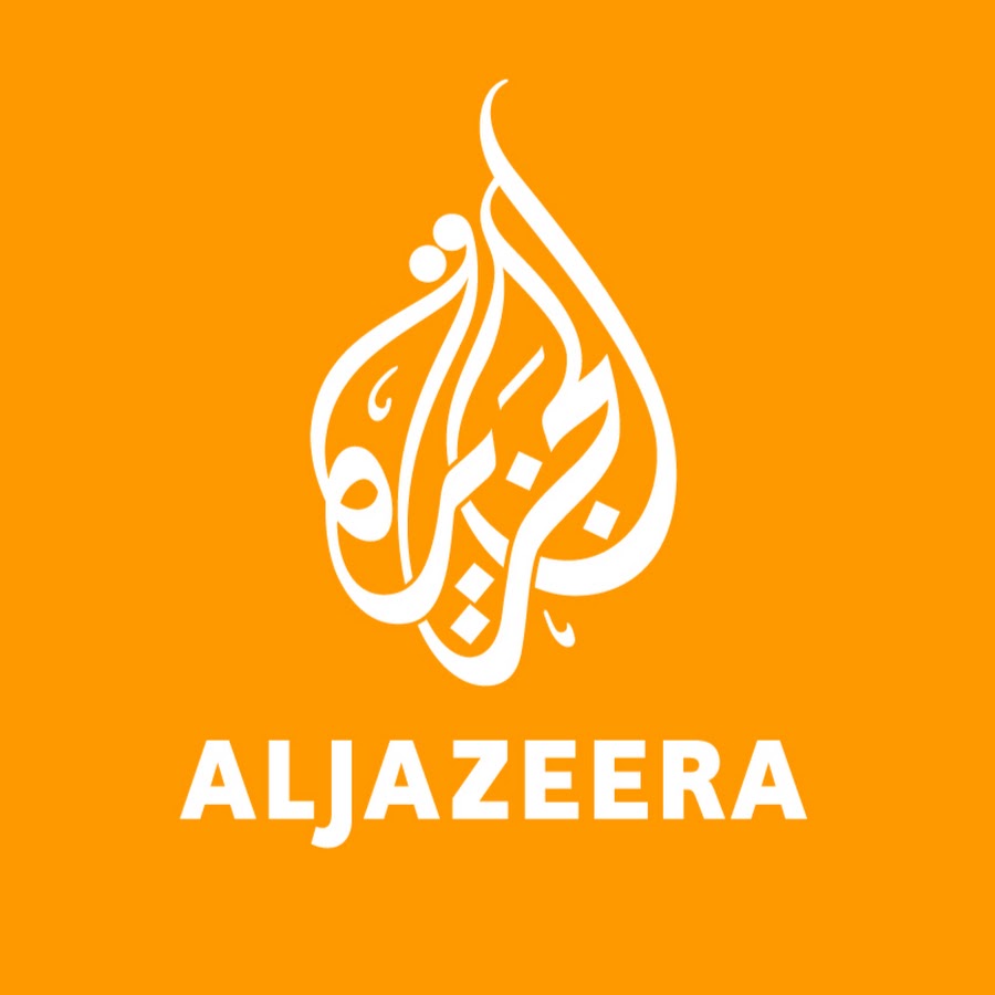 Al Jazeera English | Live