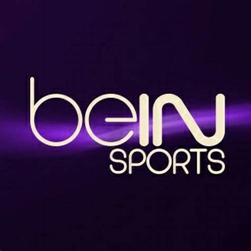  beIN SPORTS XTRA