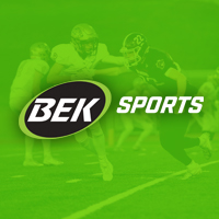 BEK Sports 