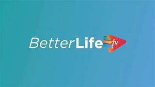 Better Life TV