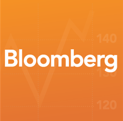 Bloomberg