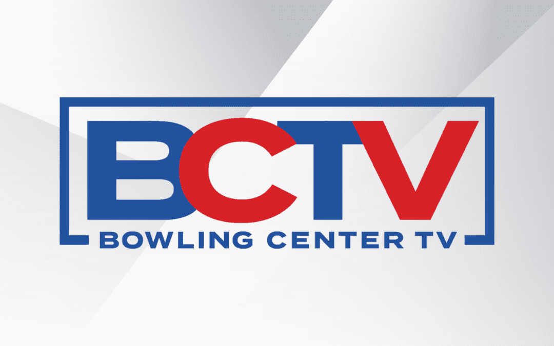 Bowling Network