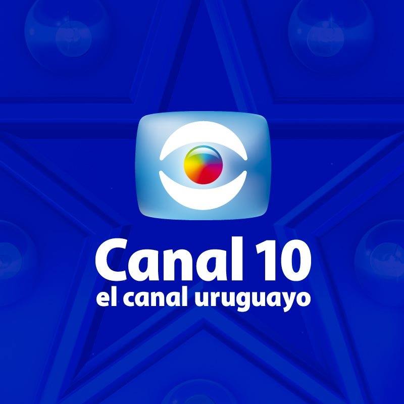 Canal 10 Cancun