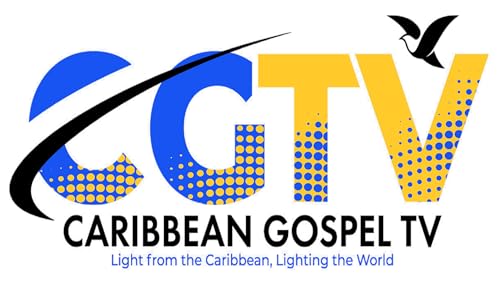 Caribbean Gospel TV