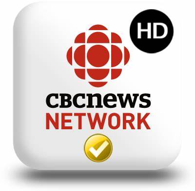 CBC News Network