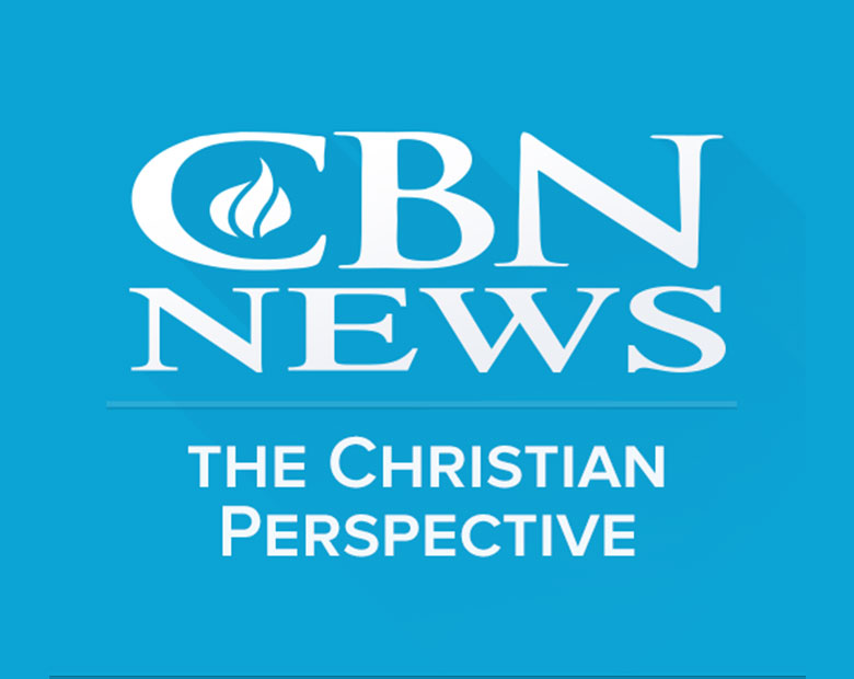 CBN News Religion