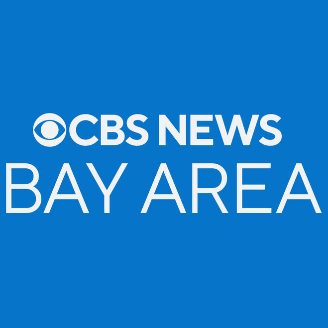 CBS News Bay Area