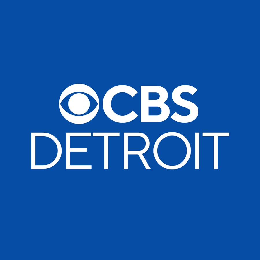 CBS News Detroit