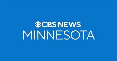 CBS News Minnesota