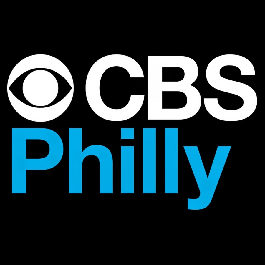 cbs news philadelphia