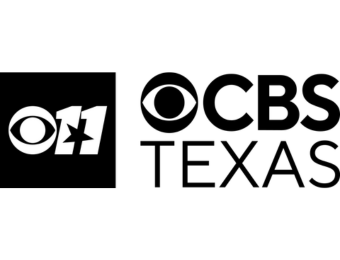 CBS News Texas