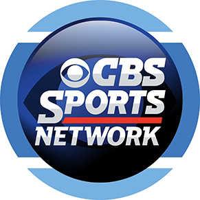 CBS Sports Network