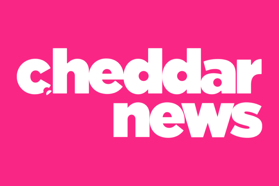 Cheddar News