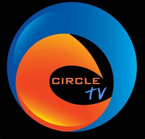 Circle Country Tv