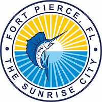 City of Fort Pierce Live Stream