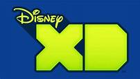 DISNEY_XD