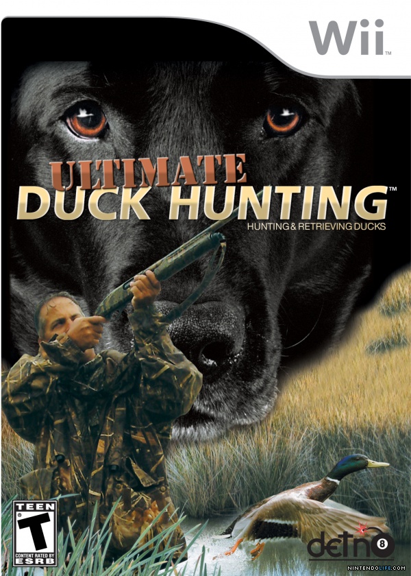 Duck Hunting TV