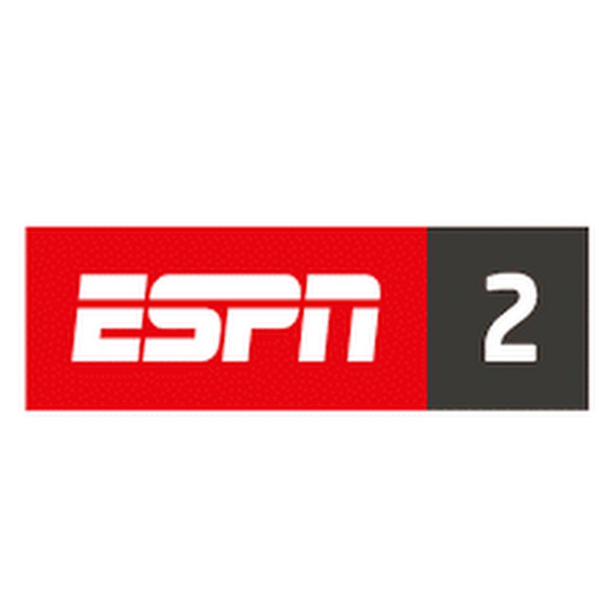 ESPN 2