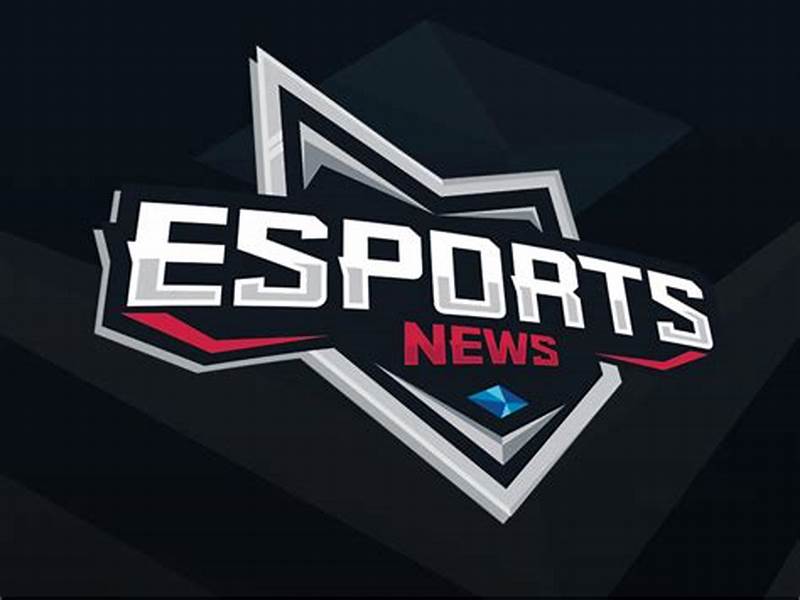 eSports Network