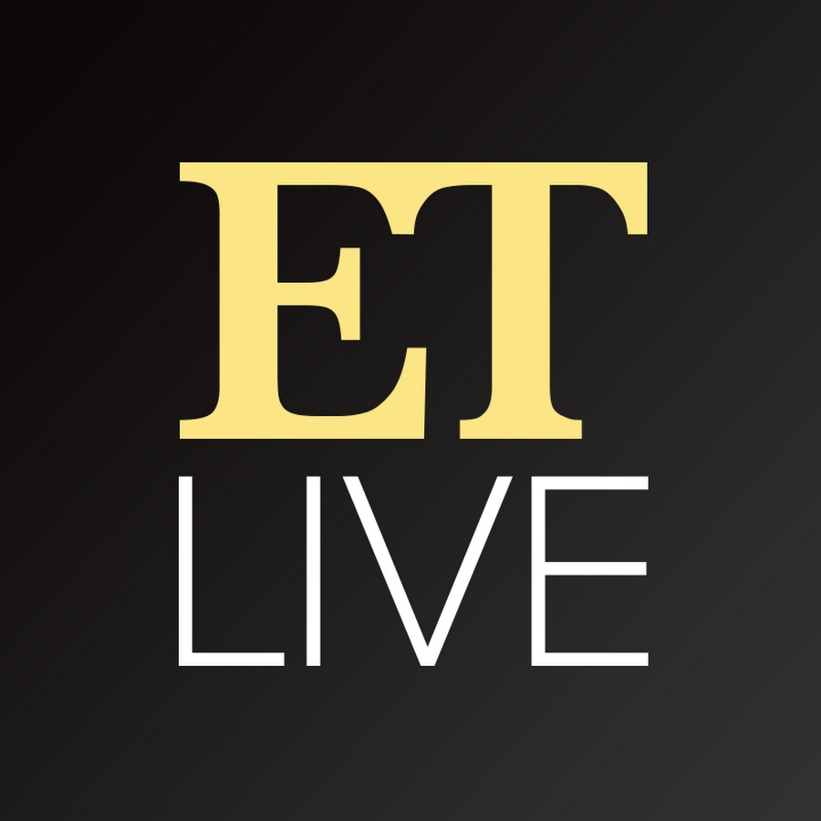 ET LIVE