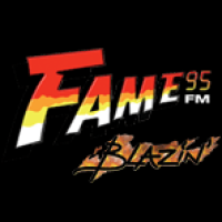  Fame95 FM, Jamaica