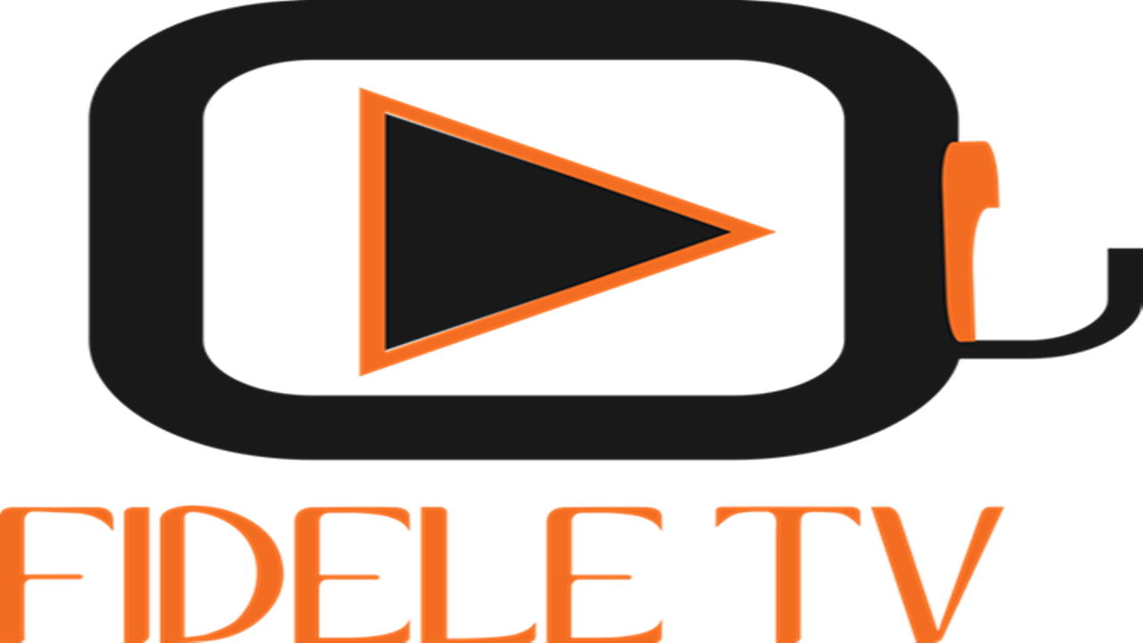 FIDELE TV