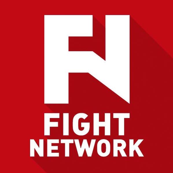 Fight Network