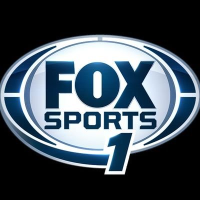 Fox Sports 1