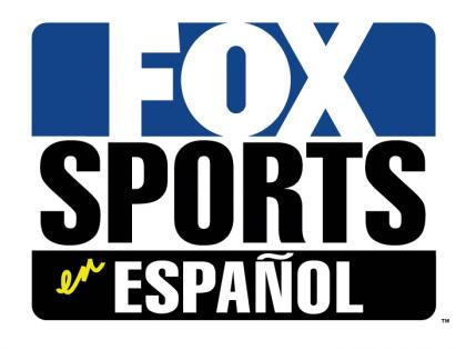 Fox-Sports-Espanol