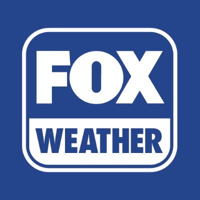 Fox Weather