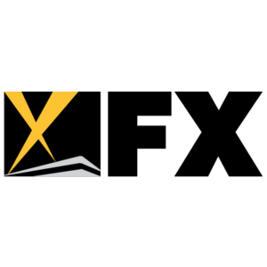 FX