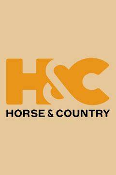 Horse Country TV