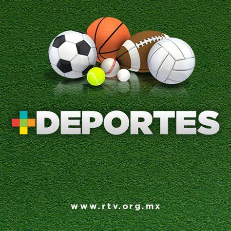 ITV Deportes