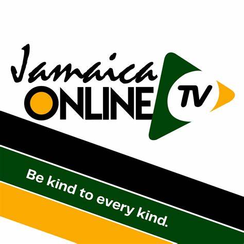 Jamaica Online TV