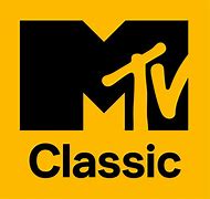 MTV