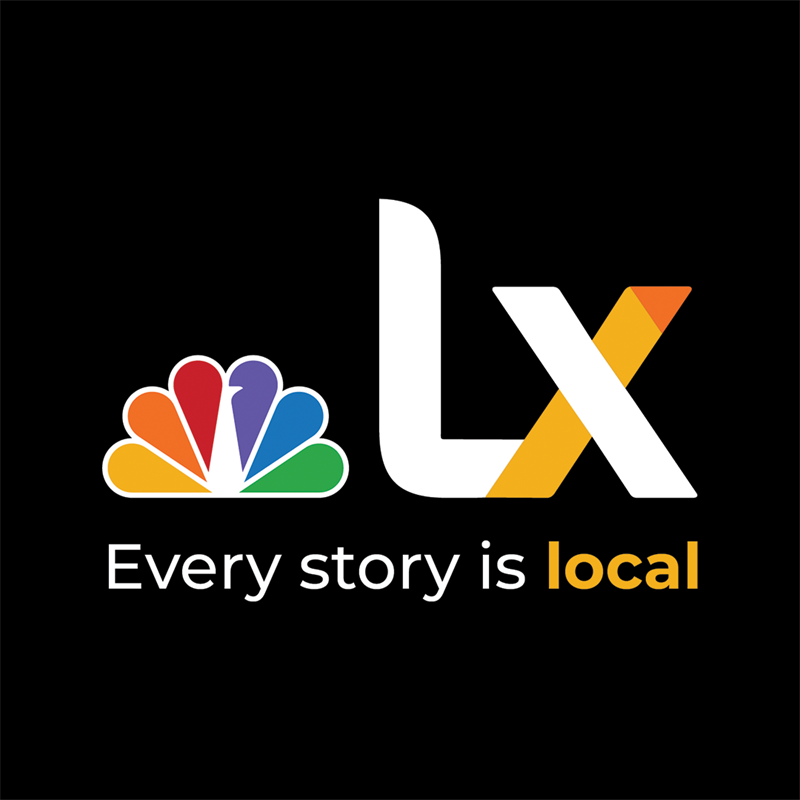 NBC LX