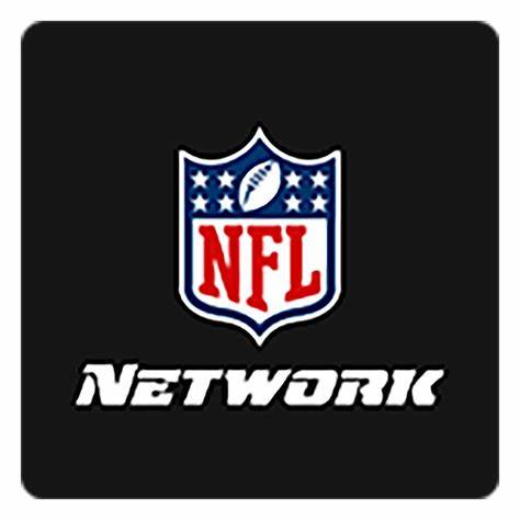 NFL Network