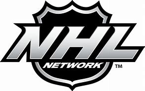  NHL Network