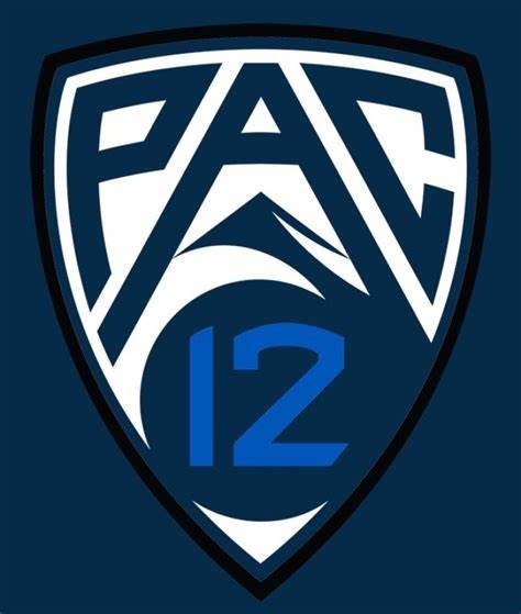 Pac-12