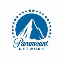 PARAMOUNT_NETWORK