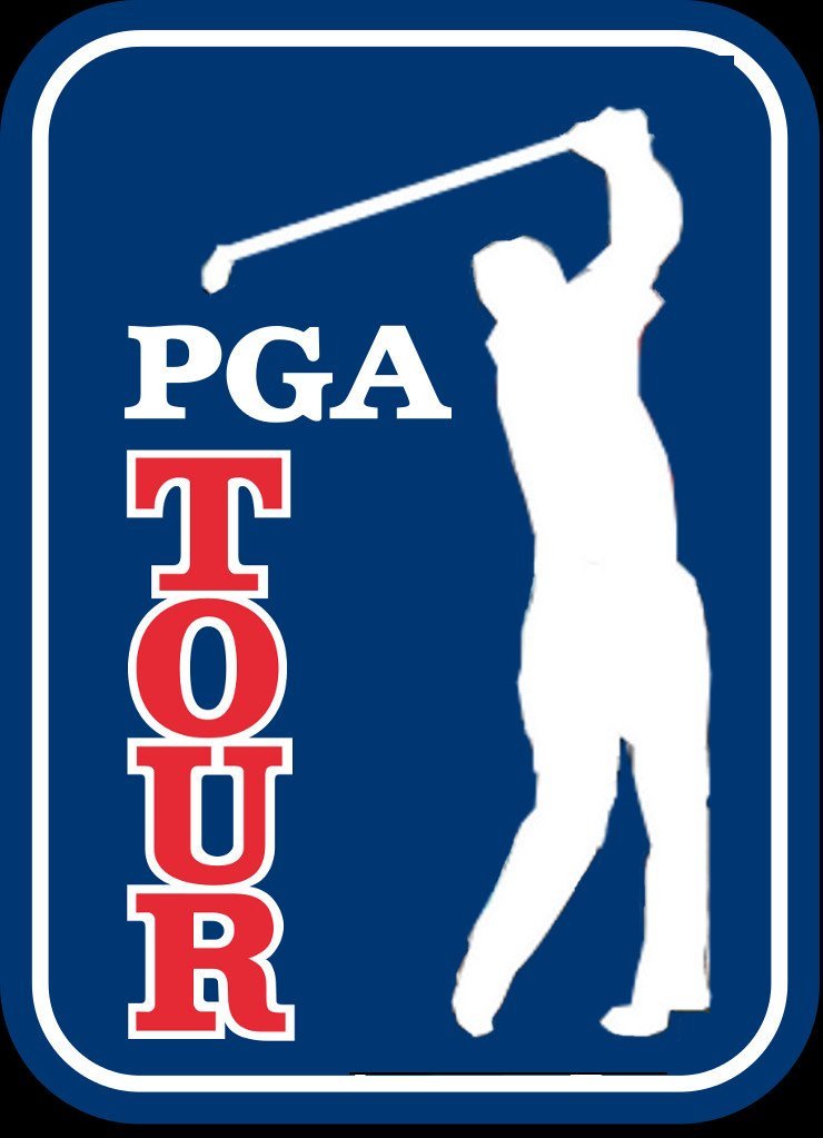 PGA Tour