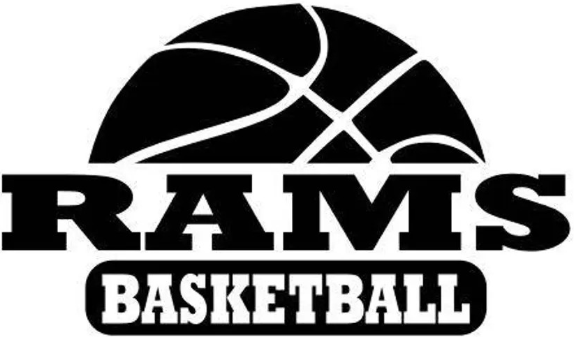 Rams Basketball