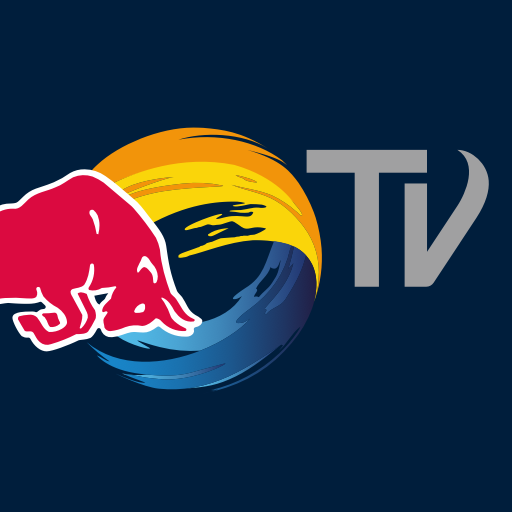 Red Bull T.V