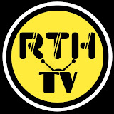 RTH TV 