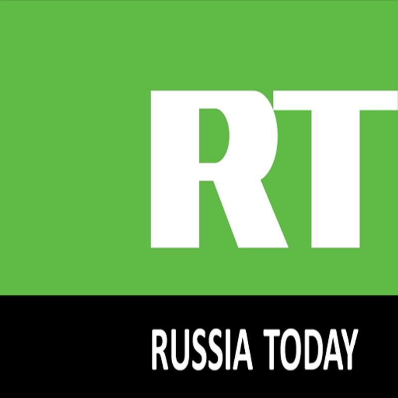 RUSSIA TODAY