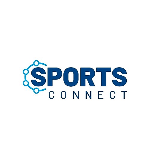 Sports Connect